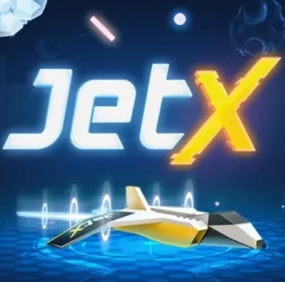 Jet X